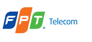 FPT Telecom